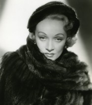 marlene-dietrich-400674_1280