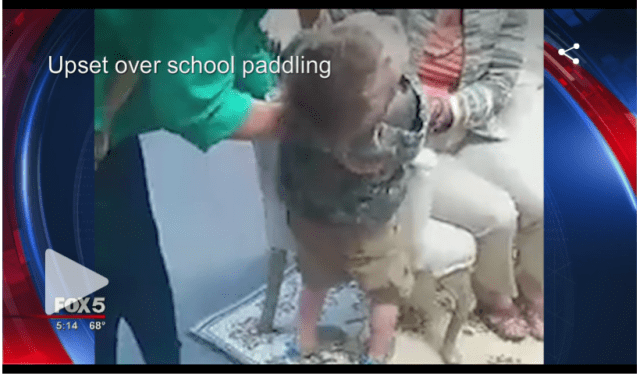 paddling school georgia perez